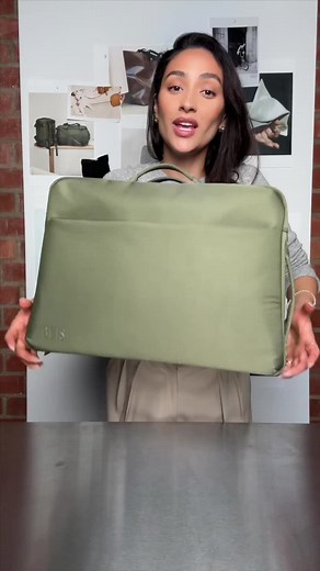 Ultimate Travel Duffle: The Best Personal Item Upgrade