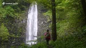 Thank you to our friends and supporters for an epic 2018 and we're stoked for 2019! Every season is a new adventure - get out there and discover the best of Japan's outdoors and beyond. | Outdoor Japan