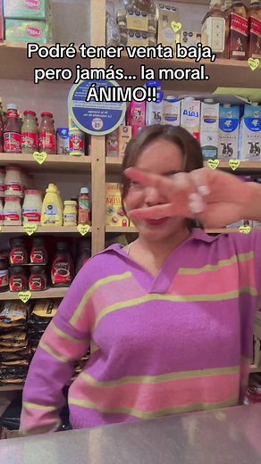 Hilarious Maracas TikTok Compilation