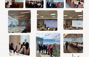 Sepsis Awareness Month 2025: A Month of Impact at SCIRC »  Sepsis and Critical Illness Research Center » College of Medicine » University of Florida