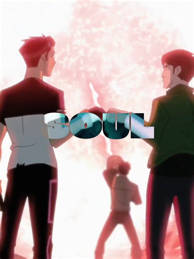 Generator Rex Edit #generatorex #animatedseries #animation #cartoonnetwork