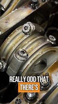 I Found A 408 Stroker At The REPO AUCTION!