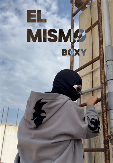 ¡¡TU ELIGES QUE COLOR USAR!!🔥🫣#parati #blesd #clothing #outfit #foryou