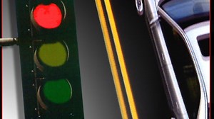 VDOT to install back-plates on traffic signals in Va.