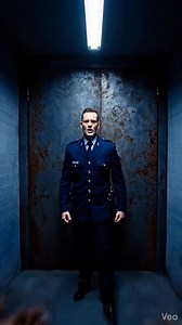 dis-moi si c'est toi qu'est-ce que tu vas choisir #facebookviral | SAKO YAYA