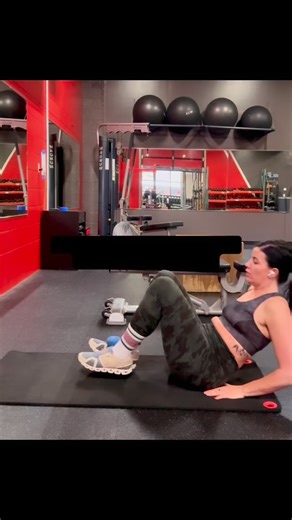 You’re allowed to want mutual effort, mutual care, mutual grown-up...