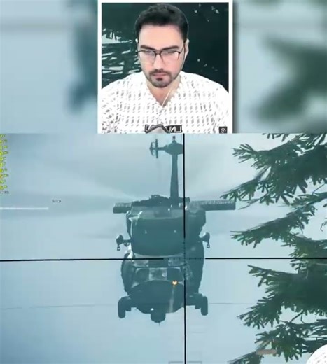 Call of Duty Modern Warfare (2019) 🔥 Intense Campaign Moments