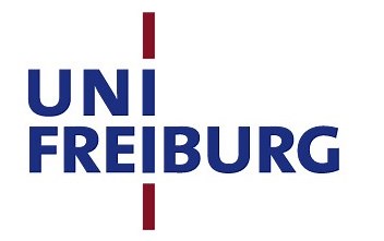 【机器人入门】Introduction to Mobile Robotics@Prof. Wolfram Burgard@Uni Freiburg