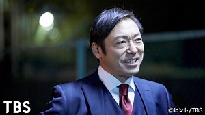 新しい王様 Season1 第07話 | 国内ドラマの動画配信はTELASA(テラサ)-見逃し配信＆動画が見放題