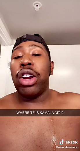 COME OUTSIDE! WE NOT GOING TO JUMP YOU! #yesyougettingjumped #ghetto #foolery #viral #fyp