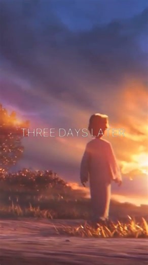 "Because of what he did for us" | MATADORA - DJ ASUL| #edit #helpmemakethismakesense #Superbook #Way