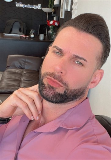 Quiero ser tu Agente de Seguros @univista_hillinsurance | insurance agent