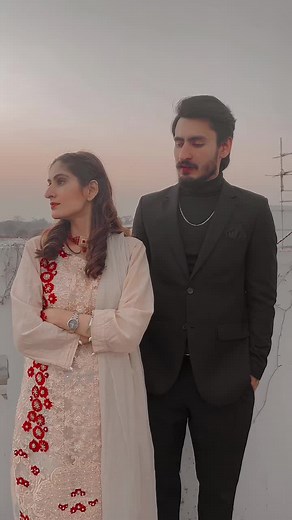 Kis kis ka ye favorite song hai? ❤️#foryou #foryou #foryou #foryou #foryou #foryou #foryou #foryou #foryou #foryou #foryou #foryou #foryou #foryou #foryou #shaadiseason #weddingseason #foryou