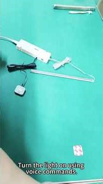 LBZ-2016-07 Assembly Guide