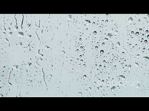 The Water Cycle: Understanding How Water Travels Around the Earth