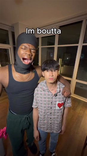 cj on Instagram: "fine shi only man 🙏🏾 #huzz #fyp #viral #funny #startup #ai #coding #computer #computerscience #jobmarket #software #softwareengineer #gaming #relatable #pov #black #blackexcellence #culture #comedy #skit #cars #dodge #scatpack #demon #yn #coder #python #pythonprogramming"