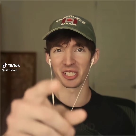 Listening to Albert's Fun Microphone Moments