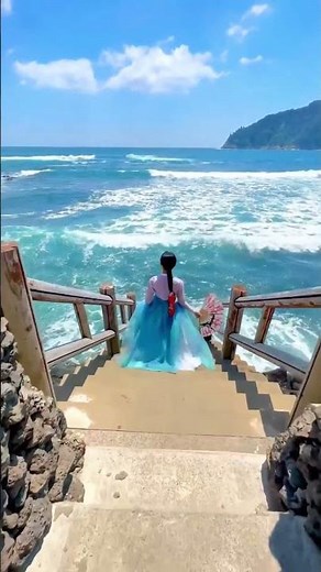 Most Amazing Places in the World! #travel #world #beautifulplaces #earth #short #viral