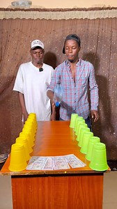 1.8M views · 10K reactions | Guess the Winner 樂 朗 #fypシ #foryouシ #foryourpage #exploremore #fungames #bottleflipchallenge #bottleflip | SO ADAM | Facebook