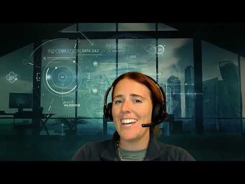 NEW - Free ConnectWise PSA (Manage) Office Hours hosted by yours truly!