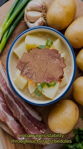 Let Plants Refresh Your Workspace Air 🌵 #NatureFresh #HealthyAir #WorkEnvironment | Renato Sena