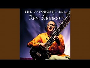 Kafi Holi (Spring Festival of Colours)