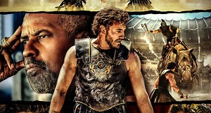 ‘Gladiator 2′ – How to Watch Online & Where to Stream!