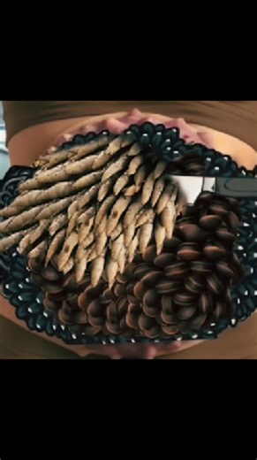 Tummy #animation #animationvideo #asmrvideo #asmr #shortsreels | Blue ASMR Z9