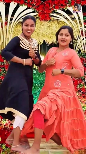 #ekmotahathighumechala #trending