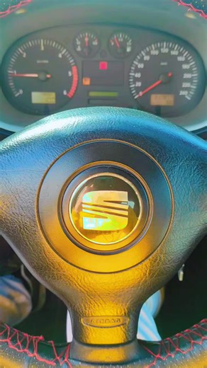 @STATE of MINE @philcolinsofficial #intheairtonight #opel #calibra #seat #leon #parati #fyp #for #rock