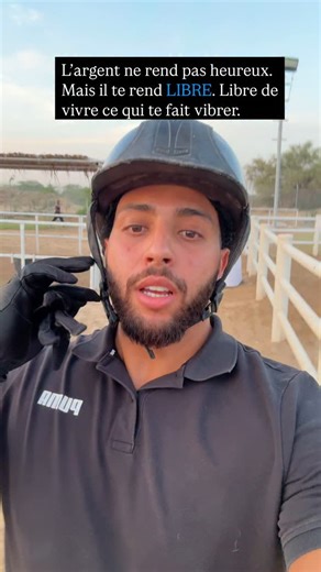 1K views · 15 reactions | Quand j’étais petit, j’en rêvais… Mais...