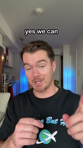 Why Blue Supergiants Live Fast and Die in Cosmic Fireworks