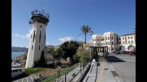 Things to know about California's death penalty and notable inmates on death row