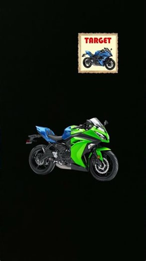 Master target hitting in under a second ! 🎯✨#target#tutorial#Shorts, #TargetTutorial#trending