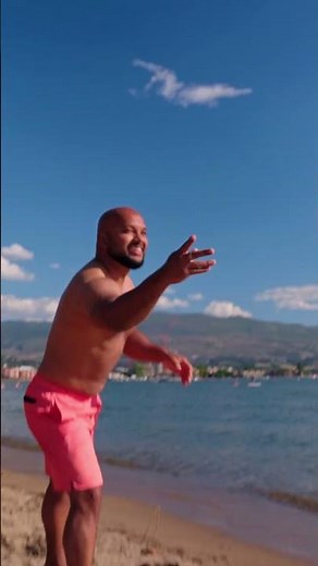 Explore More of Kelowna This Summer ☀️