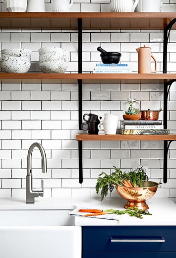 How to Remove Stains from Tiles Without Damaging the Surface