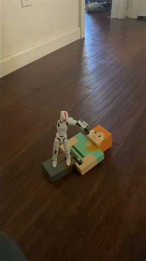 Episode 3 full episode