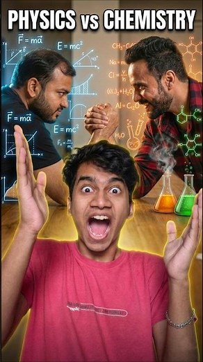 Physics Vs Chemistry in Dhurandar movie?? 😨😨 #dhurandhar #shorts