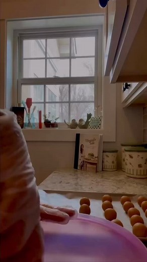 Honoring our ALL our veterans today with a repost from 2021. Grateful for all that served and are serving to protect us all! ❤️🇺🇸🇺🇸🇺🇸 #veterans #veteransday #soldier #cake #cakes #chrisyscakes #customcakes #cakefordays #cakesofinstagram #igcake #igcakes #instacake #instacakes #trendycakes #igdaily #instagood #love#drama #caketrends #cakelife#cakestagram #cakecakecake #cakelove #cakegoals #sweettreat #cakepops #usaflag | Chrisy's Cakes-Custom Designed Cakes, Albuquerque NM and surrounding a