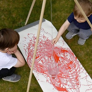 2.2M views · 124 reactions | 90% of life is spent indoors now. I do...