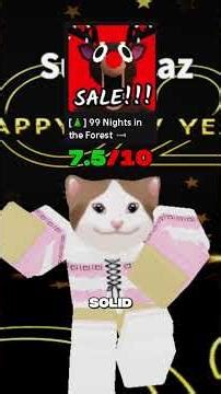 RATING THESE TOP 5 ROBLOX GAMES BEFORE 2026 #roblox #robloxgames #robloxshorts