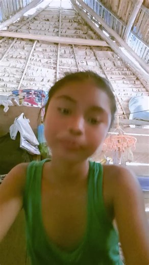 Videos de 💫VANE💜 RS16🌹 (@canelita.rs16) con “sonido original - Rolas_time”