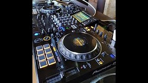 The Best Of Alien Skin Mix Non Stop Vol 24 Ugandan Mixtape Dj Fahimatic Pro Ug Latest April 2024 Dj Fahimatic Ug Mp3 & Mp4 Download - clip.africa.com