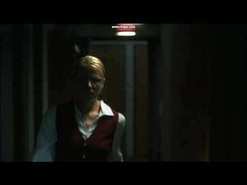 Hotel - Trailer [HD]