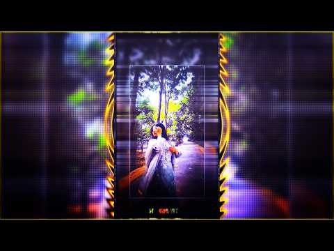 NEW BANGLA SONG XML💞💘XML FILE ALIGHT MOTION VIDEO EDITING 🔰 XML FILE BANGLA SONG 🎶 XML FILE 🔰