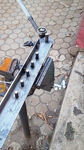 875K views · 3.1K reactions | The most commonly used tools by builders #Builder #Construction #ring #tools #iron | Dwi Madani | Facebook