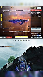 170K views · 1.9K reactions | Snake CODM YT on Reels | Facebook