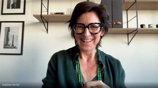 S1 Mathilde Collard - 2026_03_18 16_30 CET - Recording