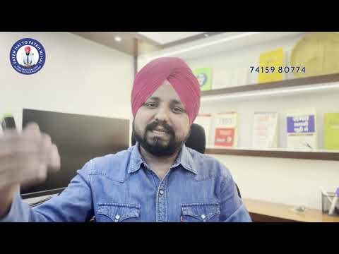 Website Development Complete Process Explained | Packages, Timeline & Support | Startups Journeys