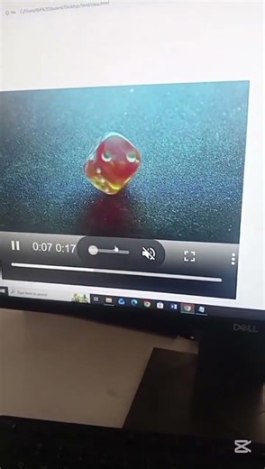 create a game in html